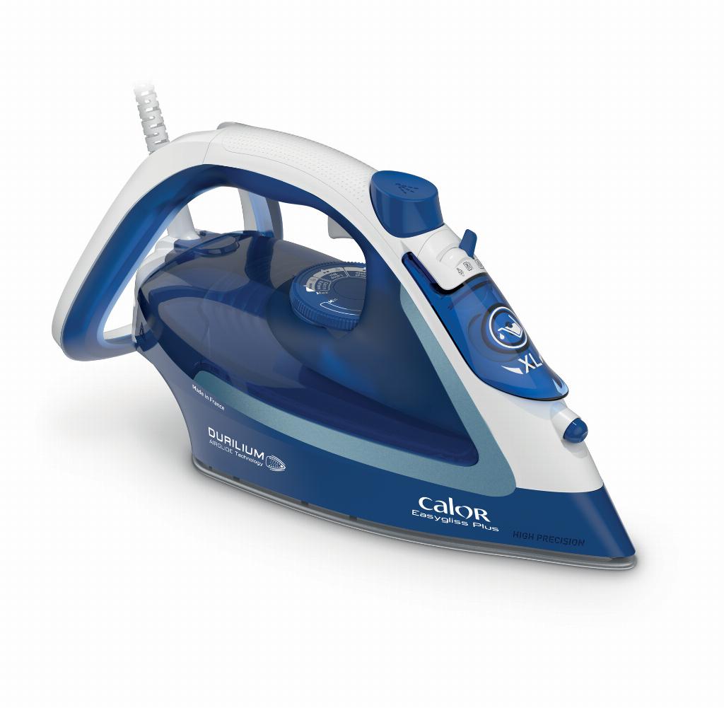 Calor FV5750CO 2700W