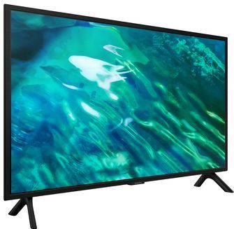 Samsung - QE32Q50A - QLED TV - 32 inch - Full HD - 2021