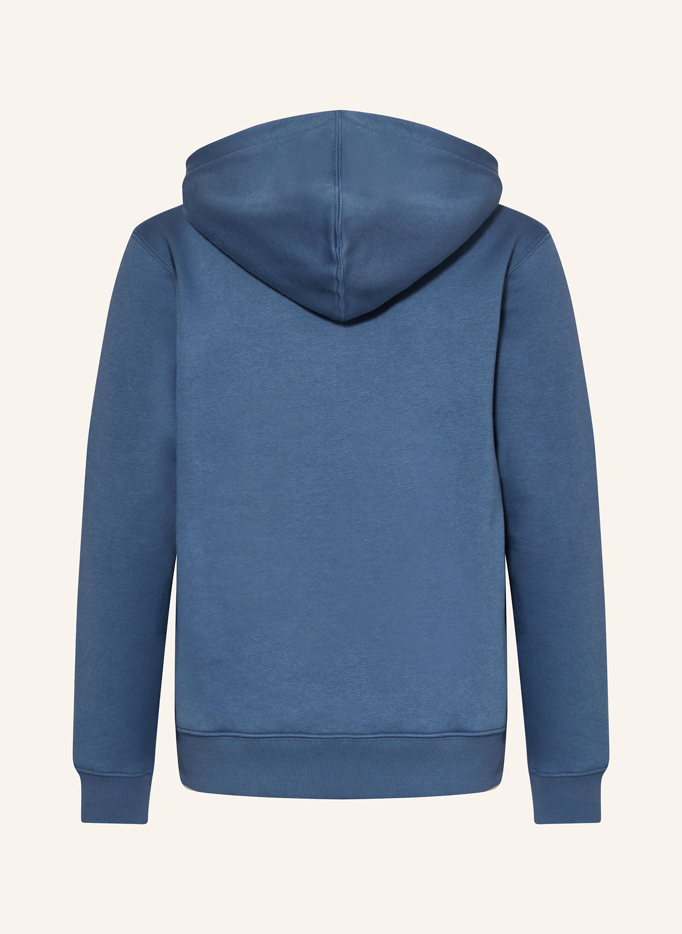JACK&JONES Hoodie
