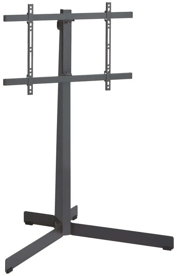 Vogel's TVS 3690 Supports TV