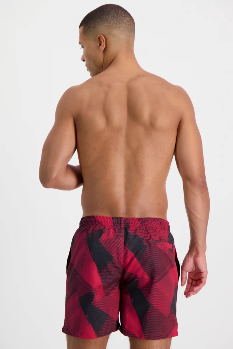 Joss Herren Badeshort