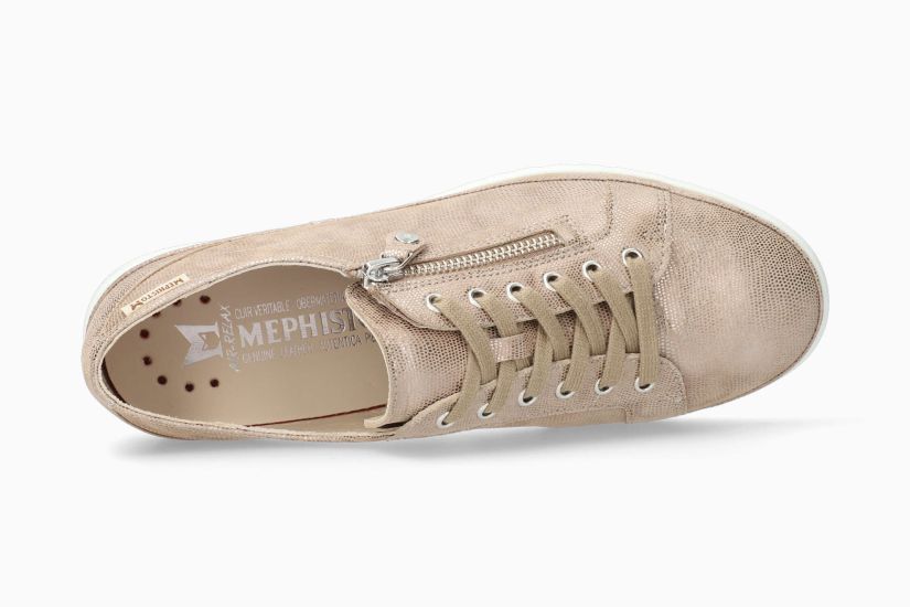 JUNE LIGHT TAUPE