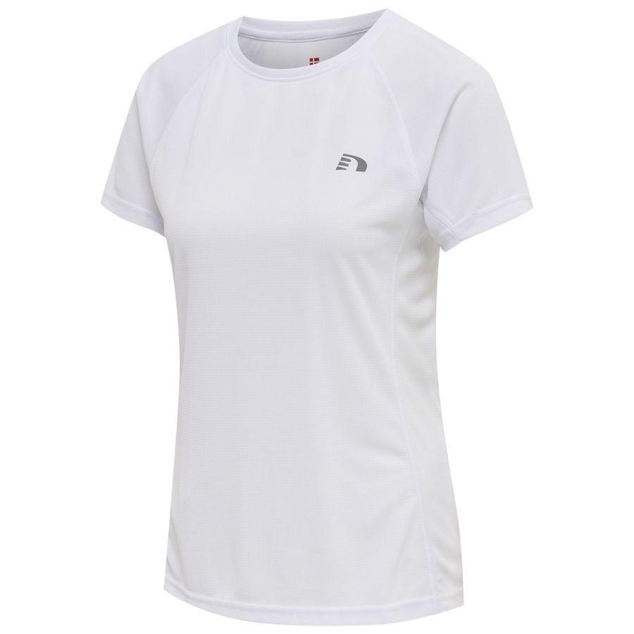 T-shirt à manches courtes