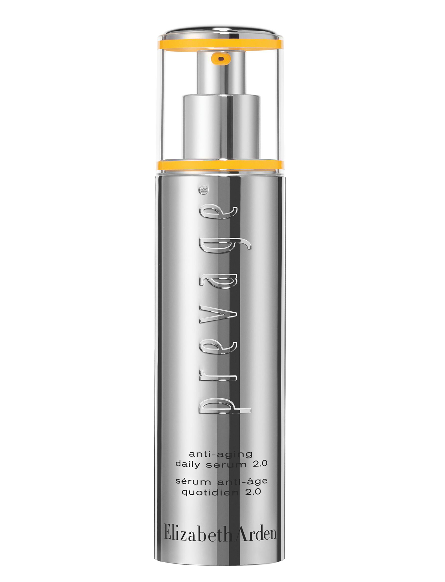 Elizabeth Arden Prevage Anti-aging Daily Serum 2.0