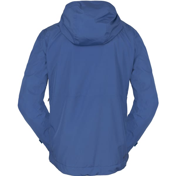 Veste de ski SWEET PROTECTION CRUSADER GTX INFINIUM JACKET M SKY BLUE
