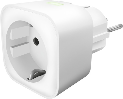 Trust Compact Socket Dimmer ACC-250