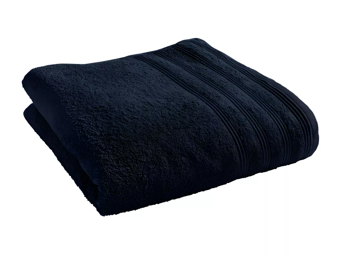 Drap de douche 