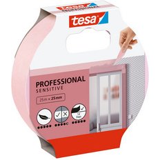 Masquage pour des contours très précis Precision Sensitive