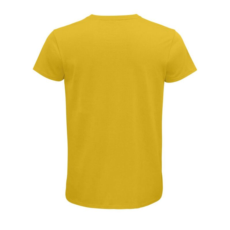 Camiseta Pioneira Marnaula