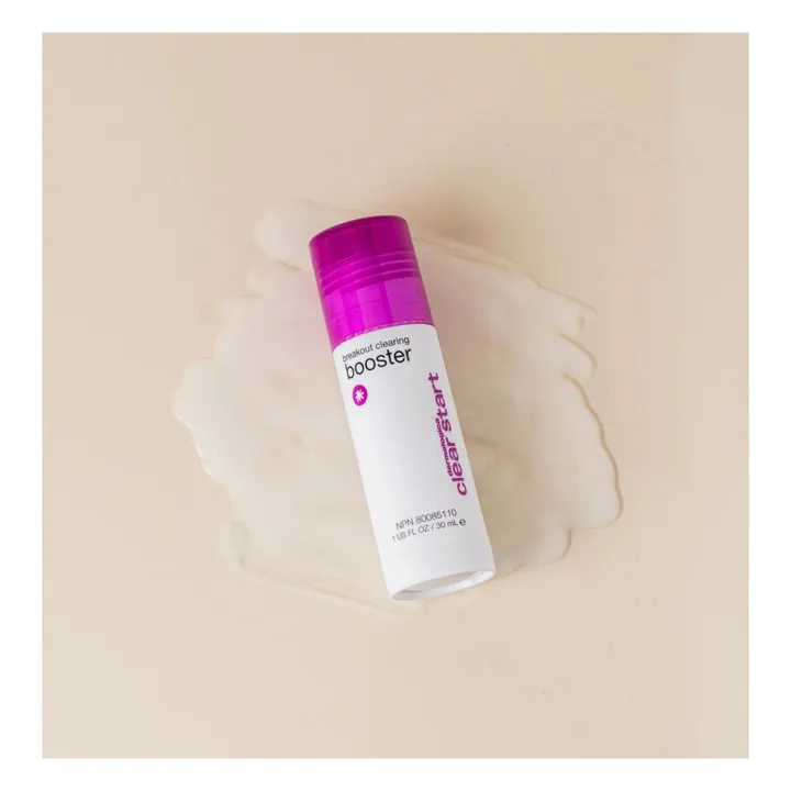 Dermalogica Traitement ciblé anti-imperfections - 30 ml