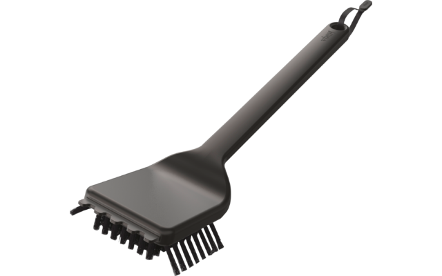 Ninja Woodfire Reinigungsbürste für Grill