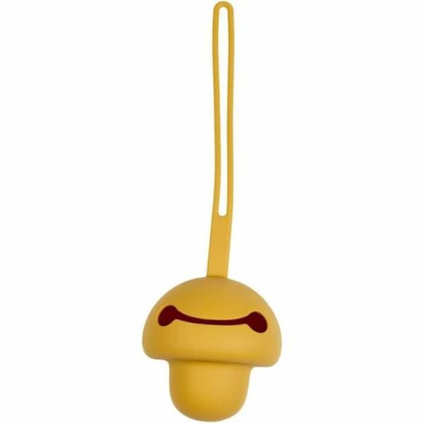 Babytrøster ThermoBaby