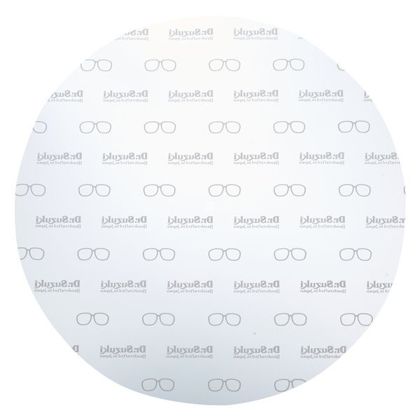 Dr.Suzuki Technics 12'' SCRATCH Slipmats