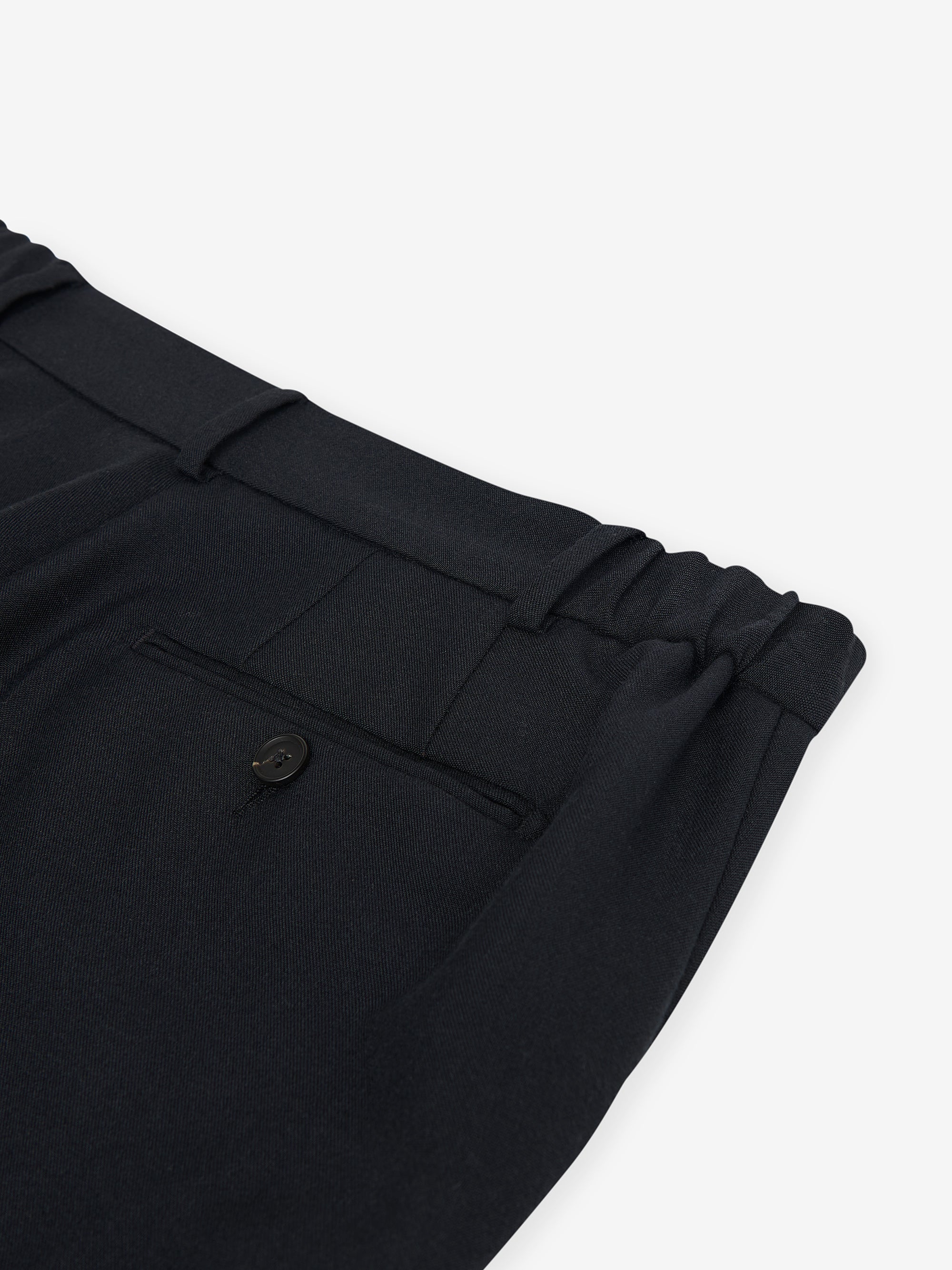 Toronto Viscose Stretch Blend PA01012-NVY