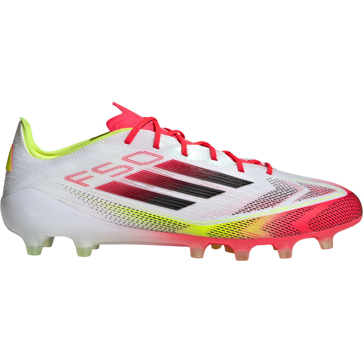 adidas F50 Elite AG Fodboldstøvler
