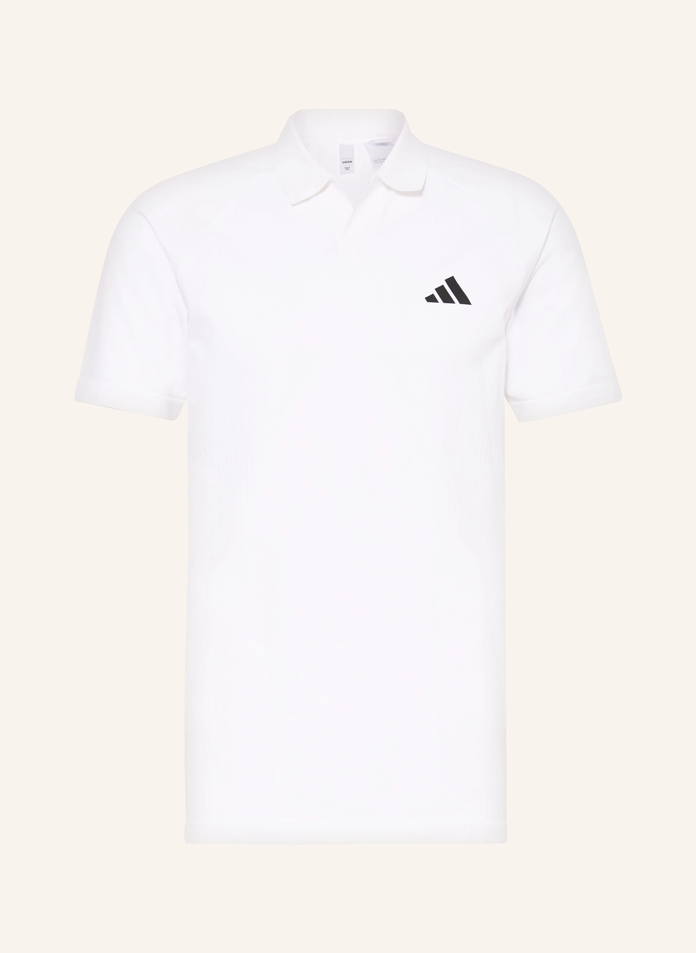adidas Funktions-Poloshirt