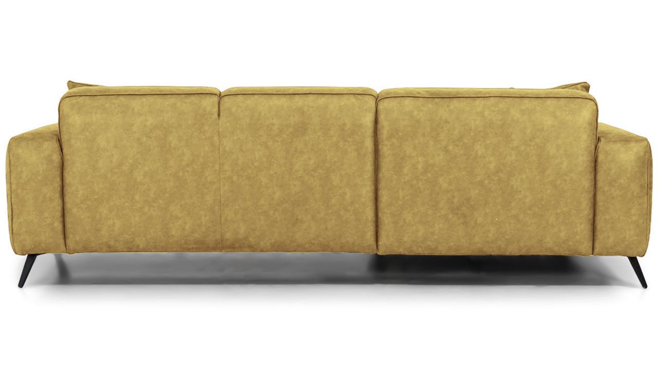 Lounge bankstel Galeria