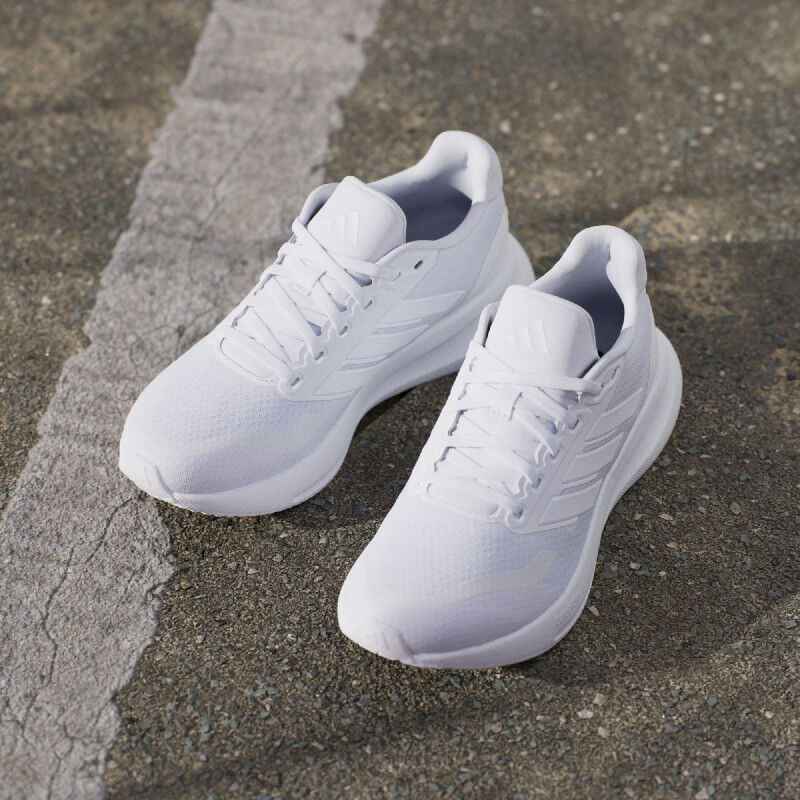 Runfalcon 5 - Chaussures running femme