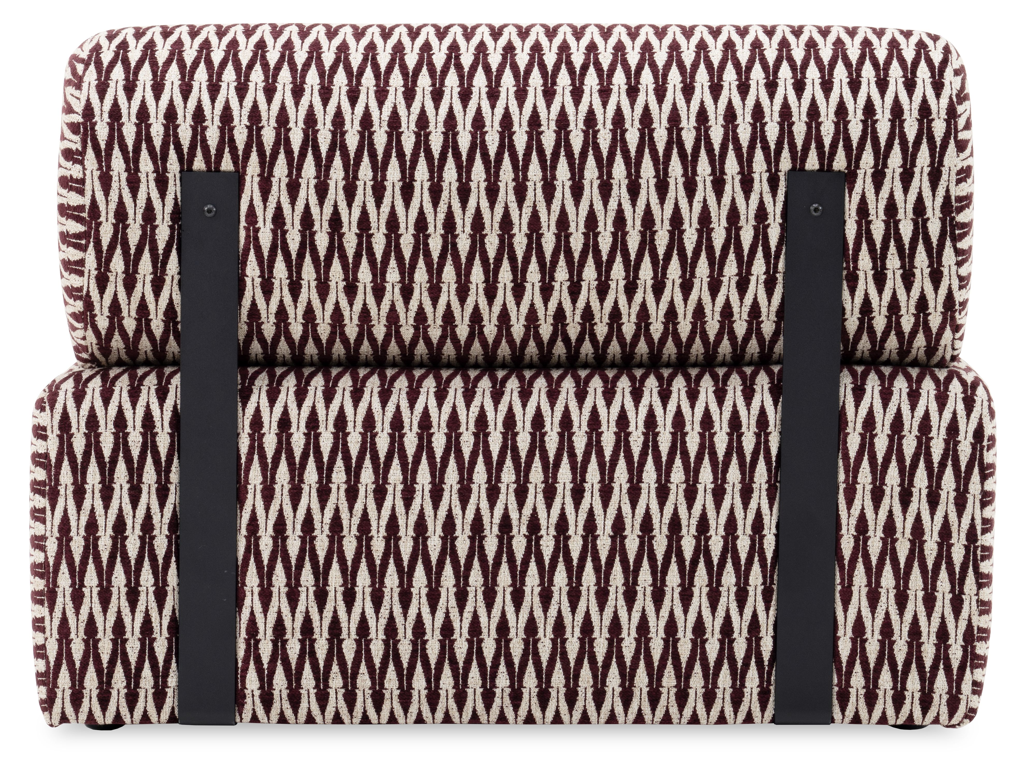 Zitelement Rollo