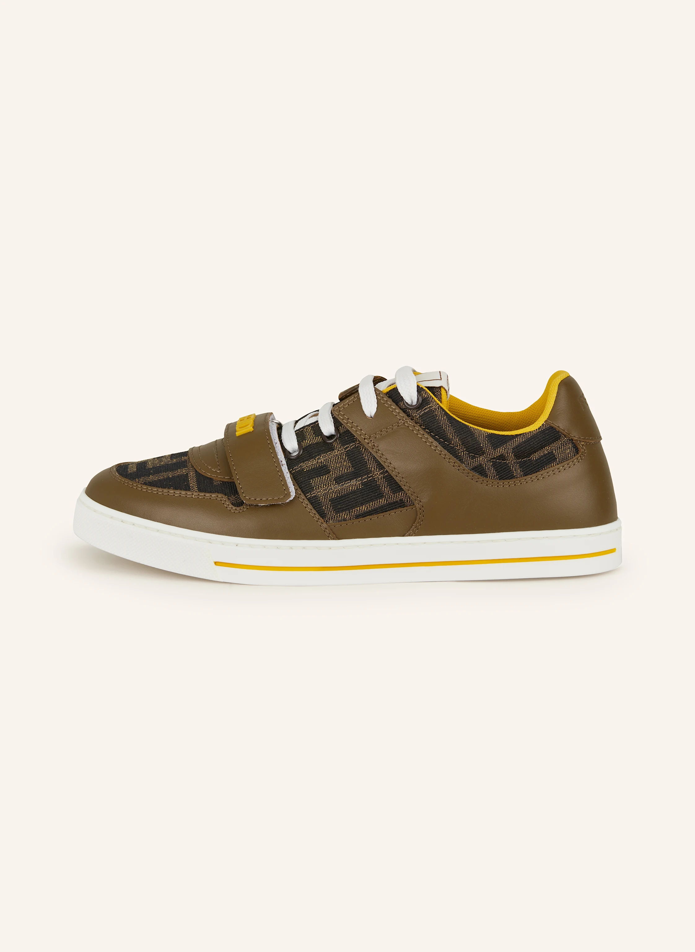 FENDI Sneaker
