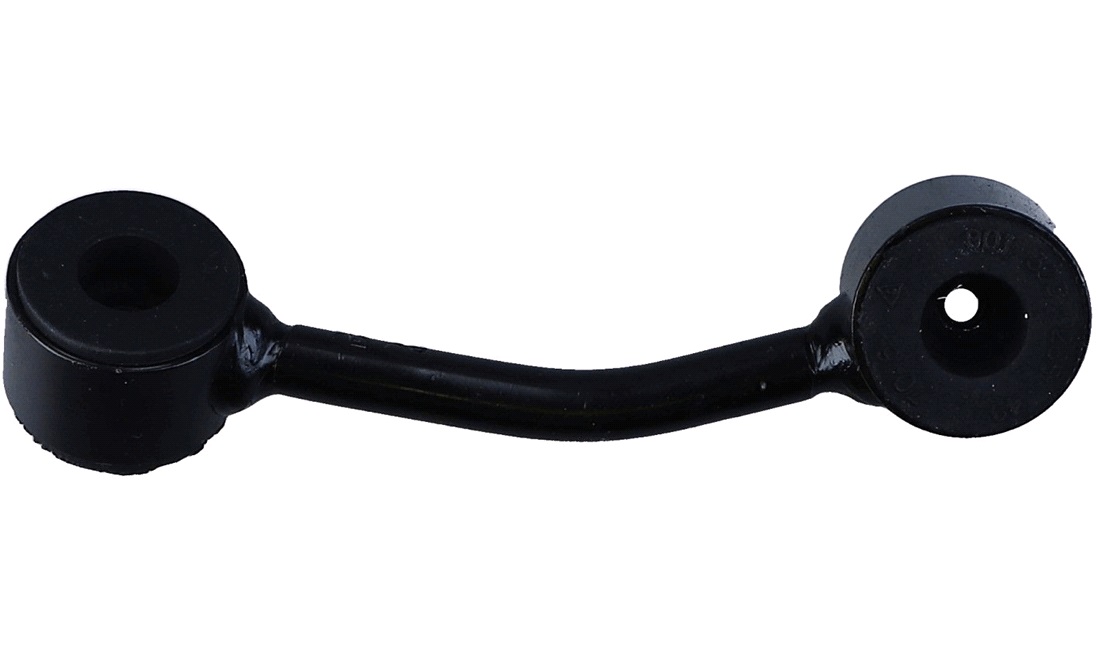 Stabilisatorbolt