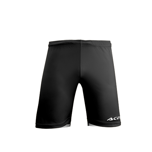 Calças Acerbis Evo Portero