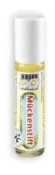 Aries Muggenstift Roller 10ml