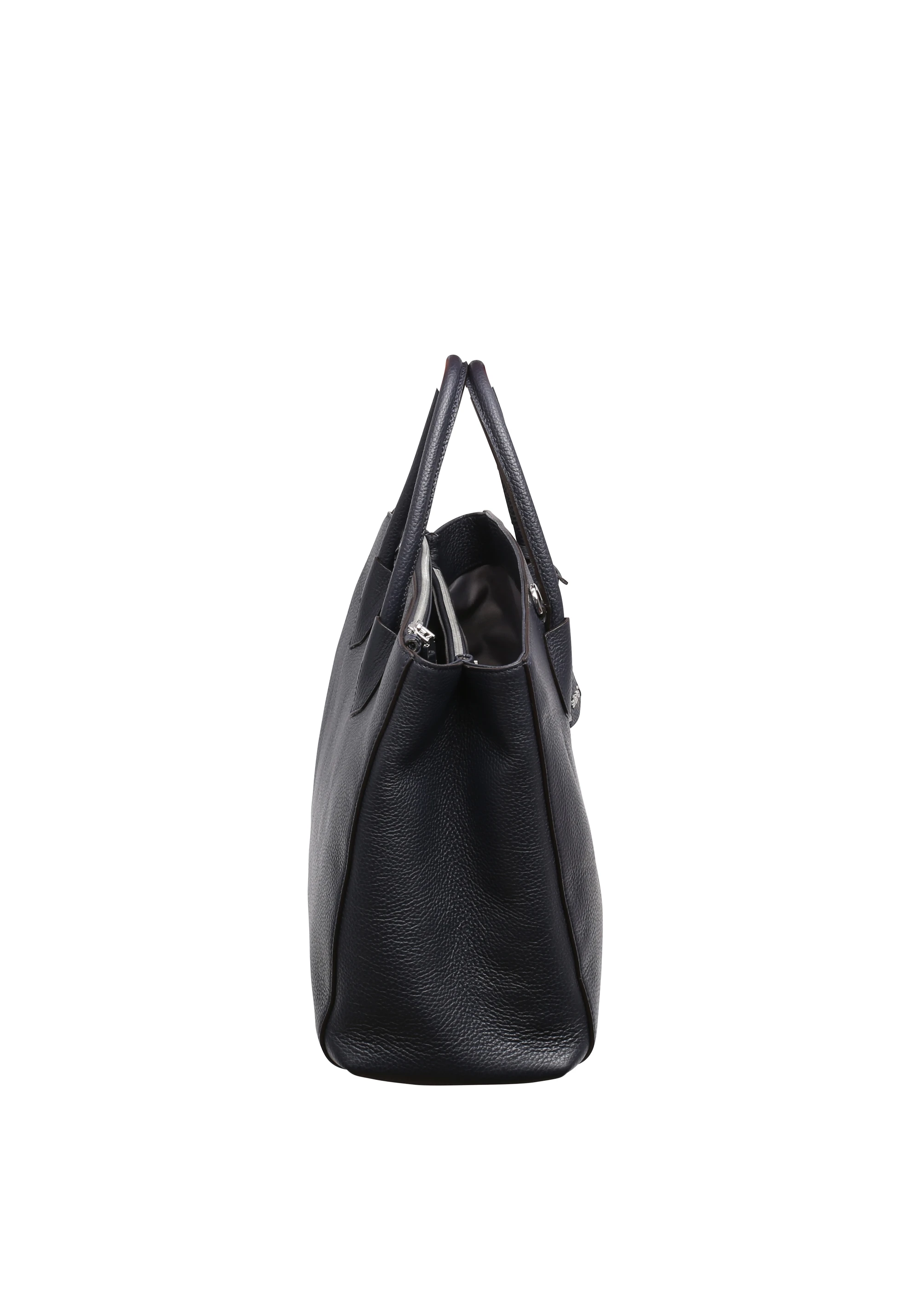 Business Shopper BUSY large Leather Adria Standard