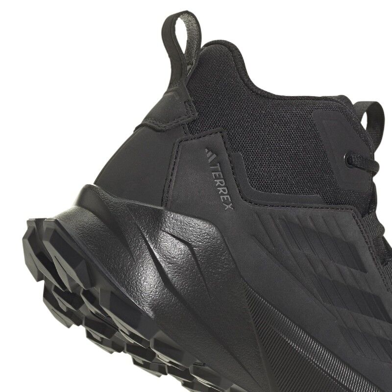 Terrex Trailmaker 2 Mid Lea - Chaussures randonnée homme