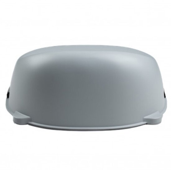 Réhausseur Easy   Gris charme        de               Thermobaby