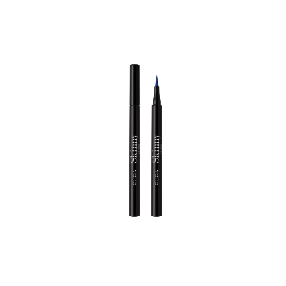 PUPA Milano Vamp! Skinny Liner 003 Blue1 ml