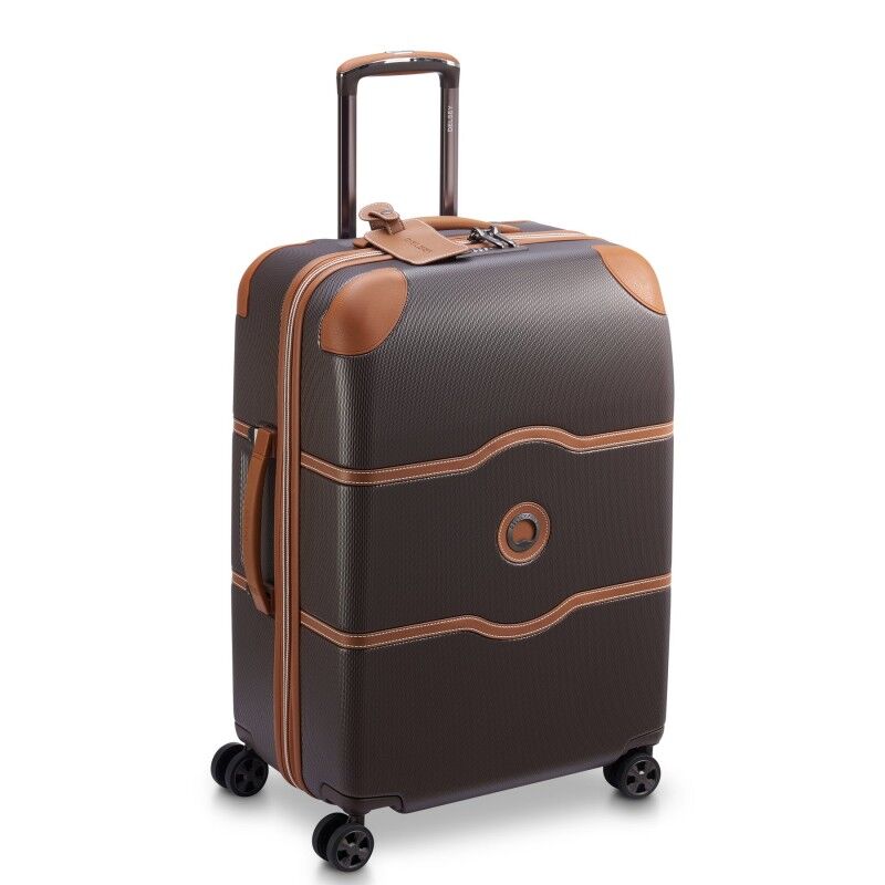 Chatelet Air 2.0 Soute - Valise à roulettes