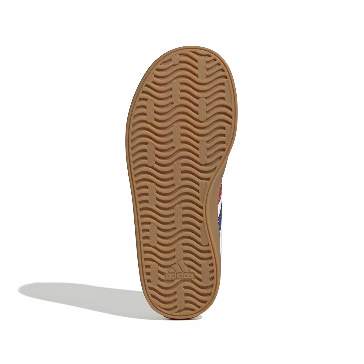 ADIDAS ROUPAS ESPORTIVAS<br>Tênis VL Court 3.0