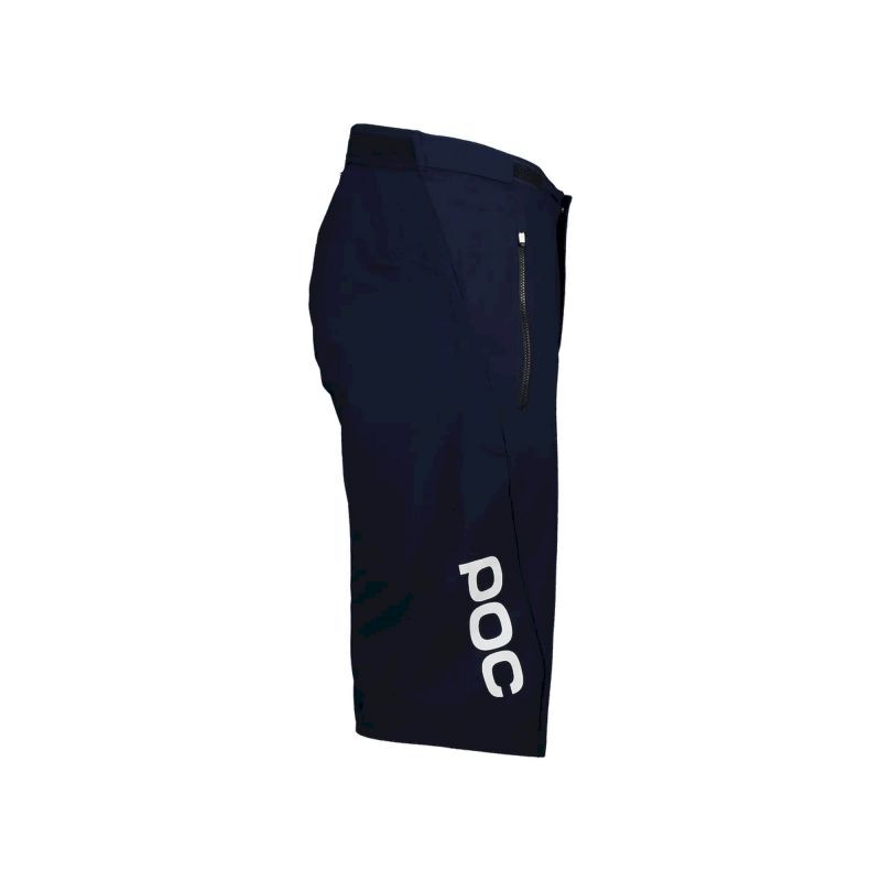 Essential Enduro Shorts - Short VTT homme