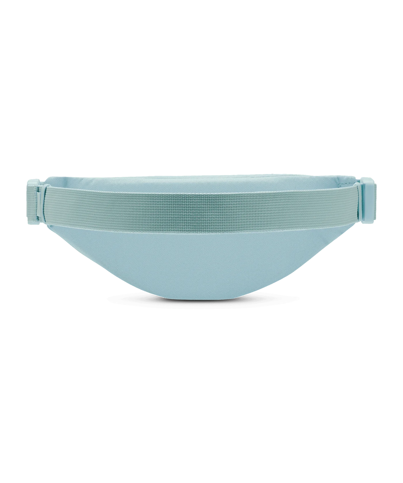 Nike Heritage Waist Tasche Blau F474