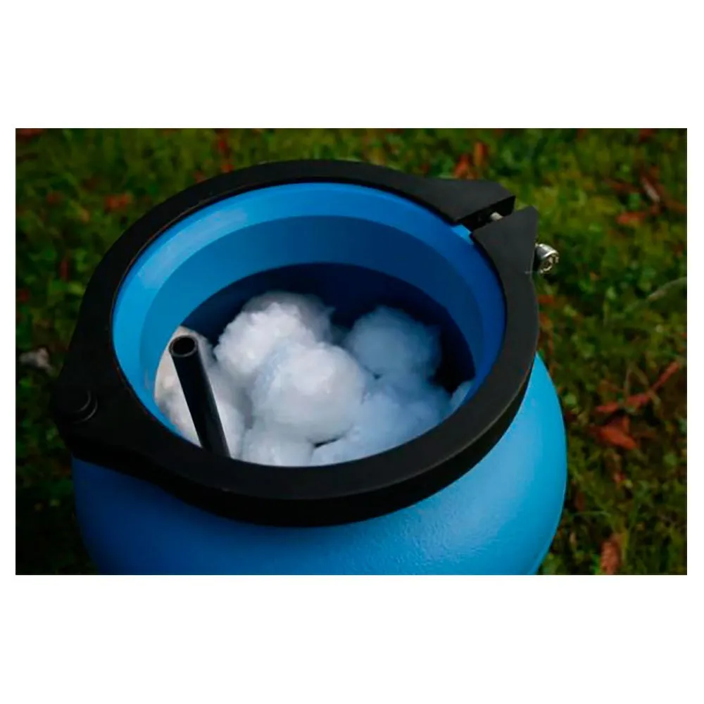 Gre Aqualoon Filtermedium