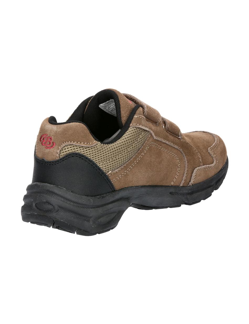 Sportschuh Circle V