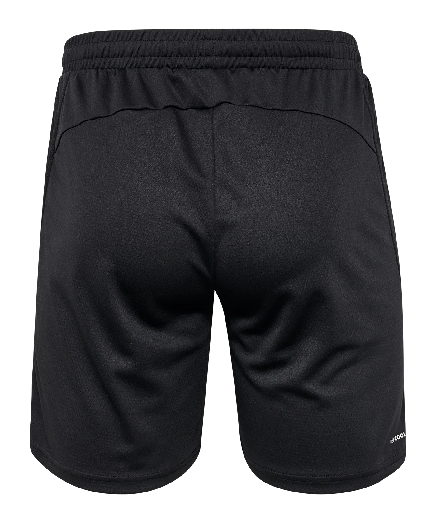Hummel Multi PL Trikot Set F2305