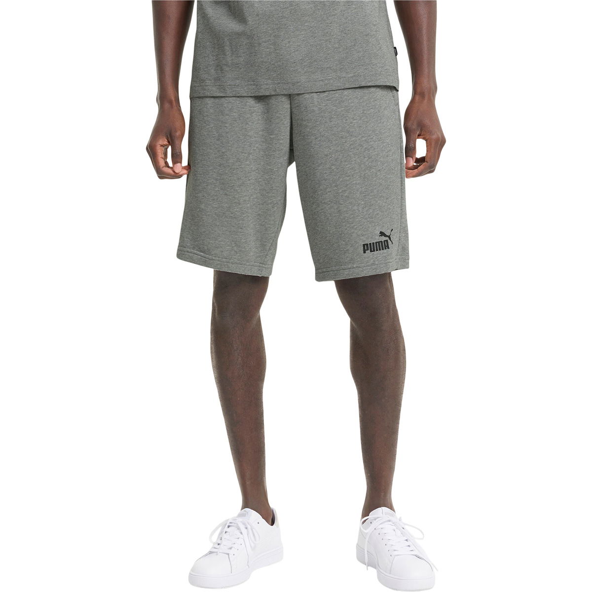 Puma Essential 10