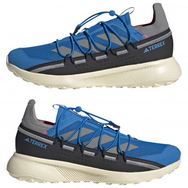 adidas Terrex - Terrex Voyager 21 - Chaussures de loisirs