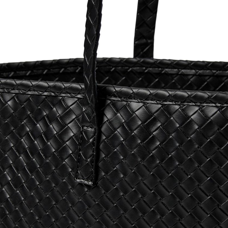 Sofie Schnoor<br>Shopper Harper