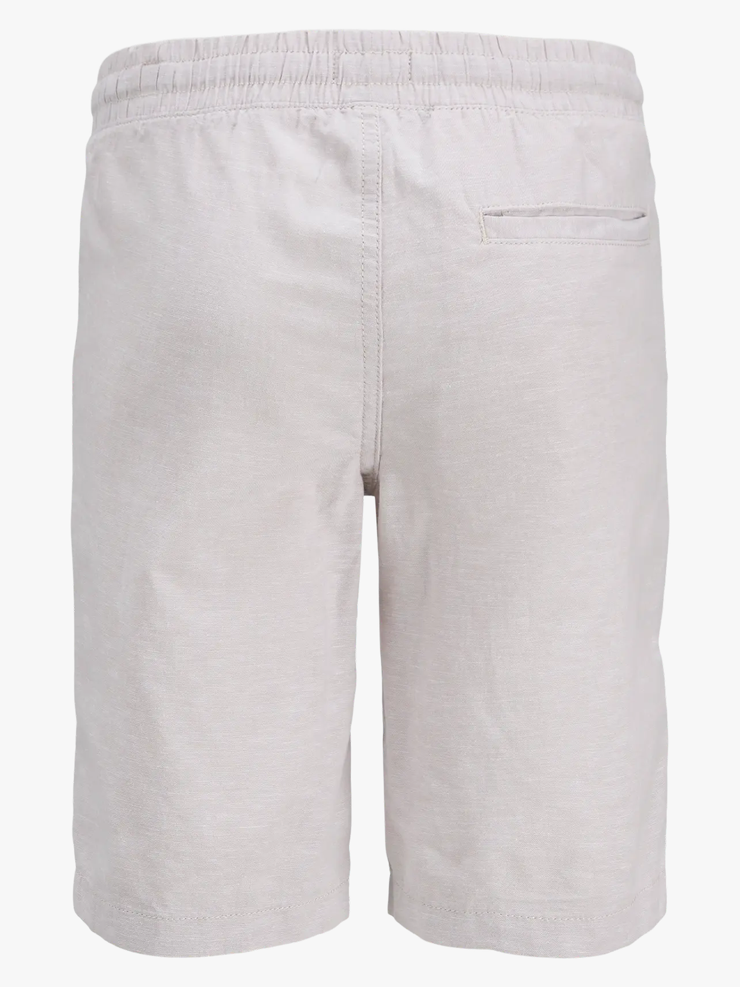 Jaiden Summer Jogger Short Jnr