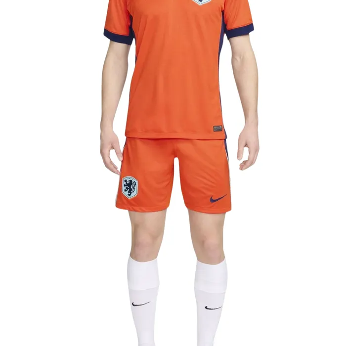 Nike Nederland Stadium Thuisshort Heren