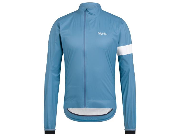 Rapha Core Rain Jacket II Regenjas