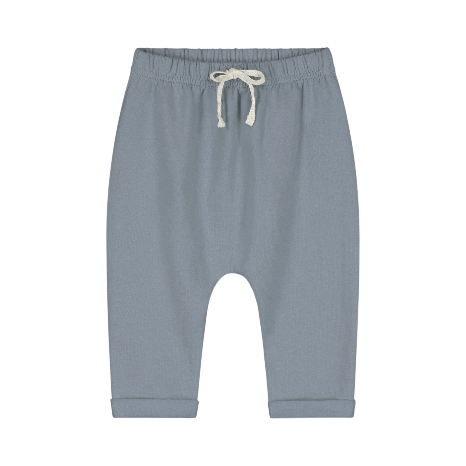 Baby Hose Stone Grey