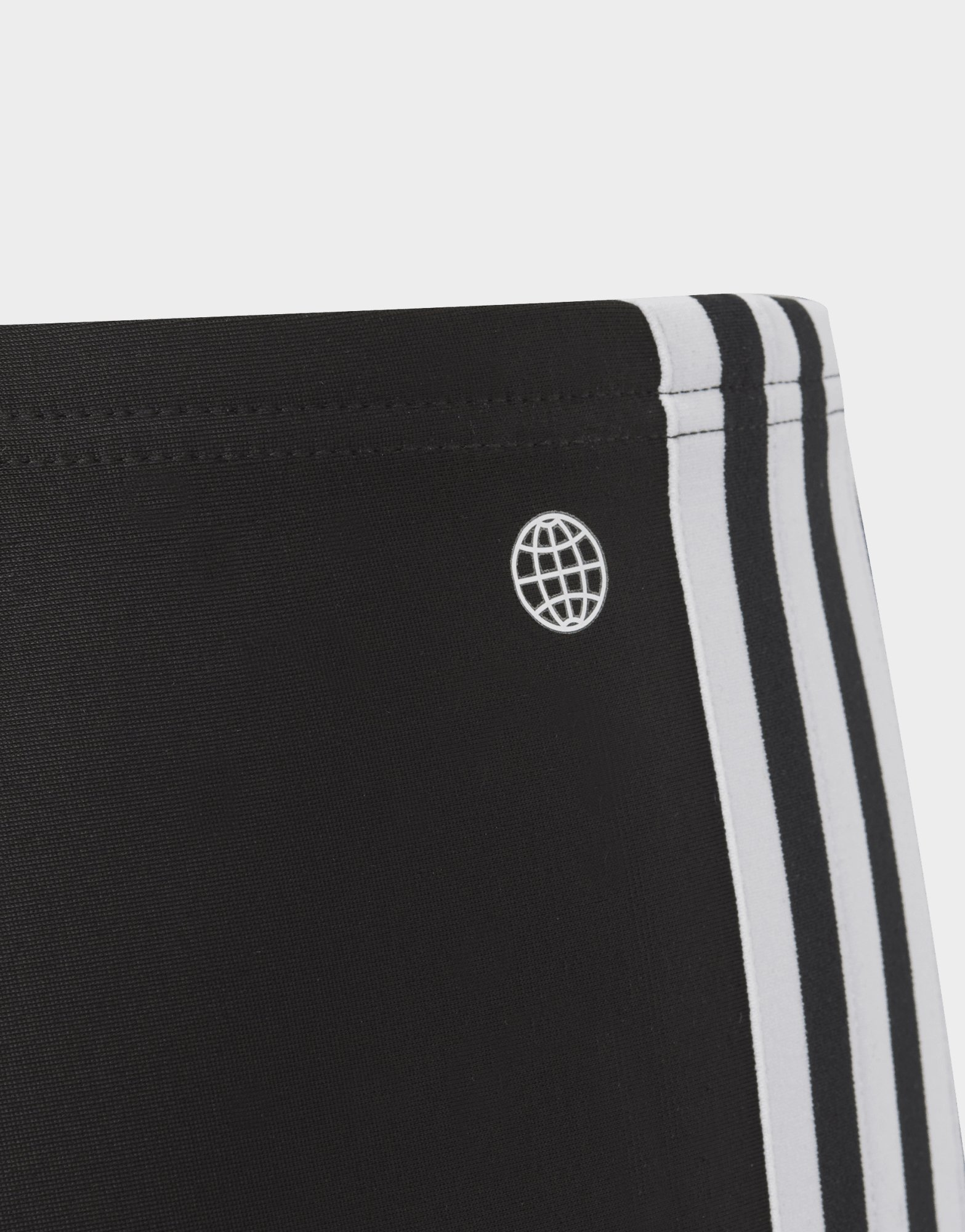 adidas Jammer de natation Classic 3-Stripes