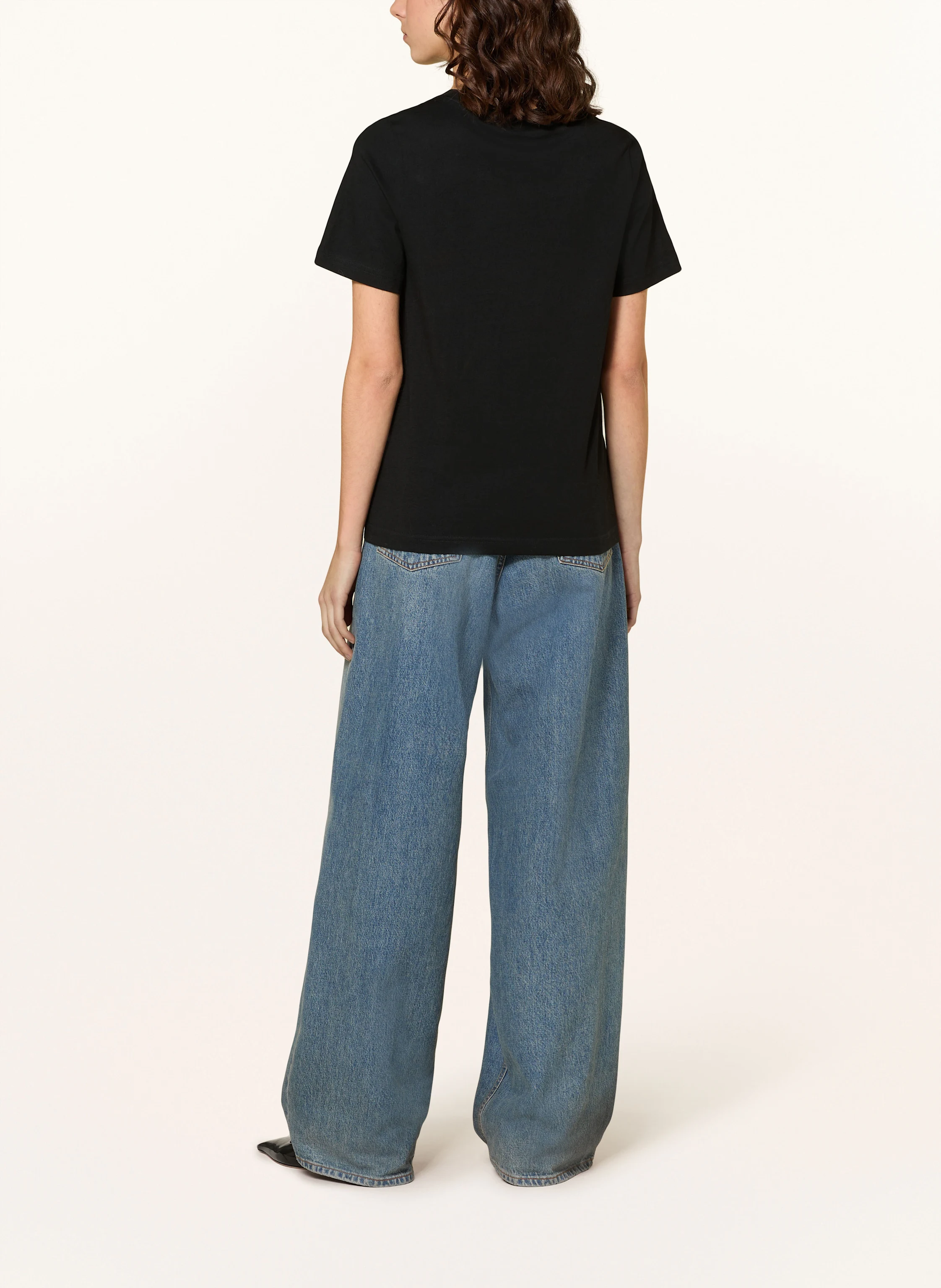COS T-Shirt