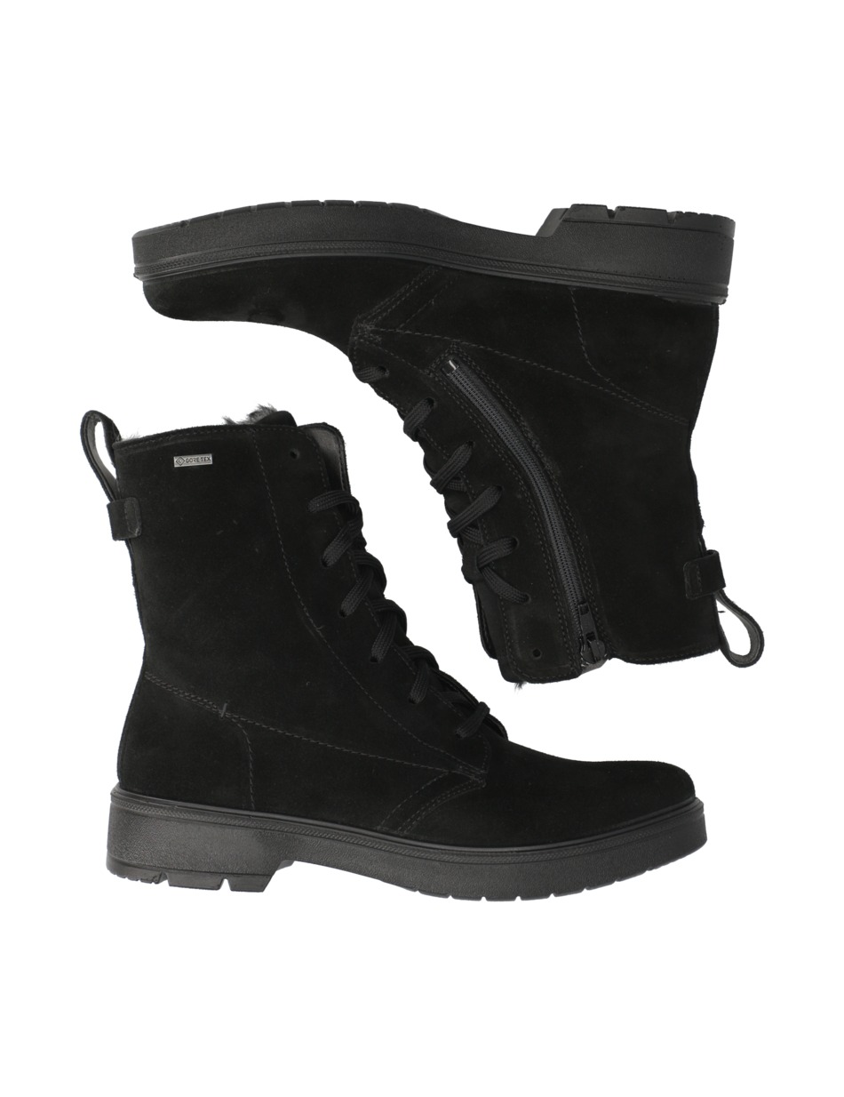 Mystic - GoreTex