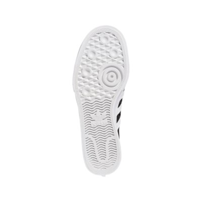 Sneakers femme Nizza Platform Mid W ADIDAS