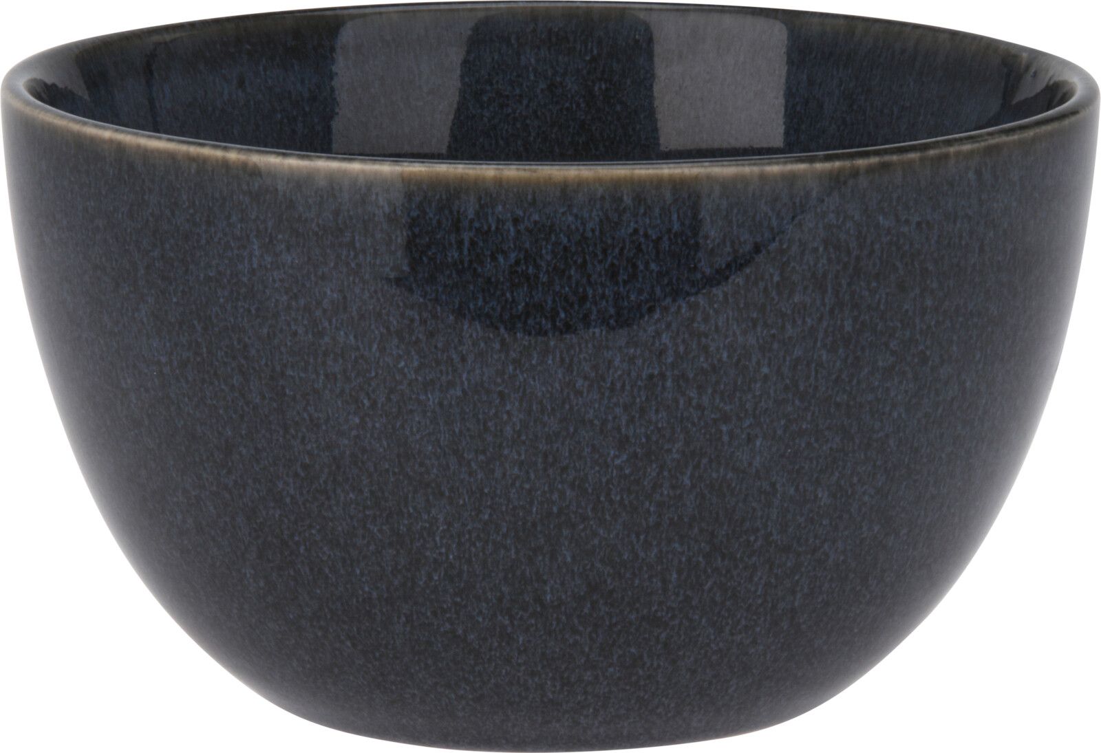 Schale TONWARE